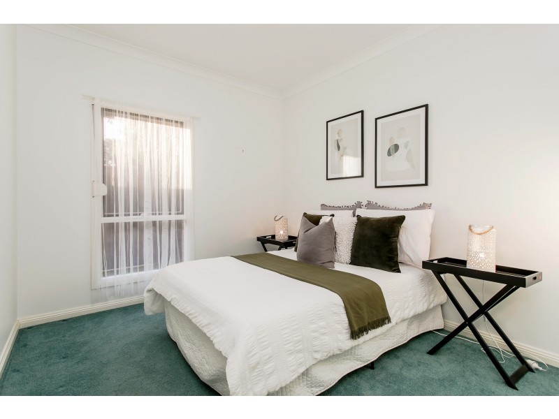 22 Ninnis Court, Greenwith SA 5125