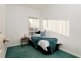 22 Ninnis Court, Greenwith SA 5125