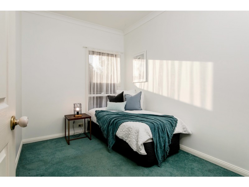 22 Ninnis Court, Greenwith SA 5125