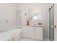 22 Ninnis Court, Greenwith SA 5125