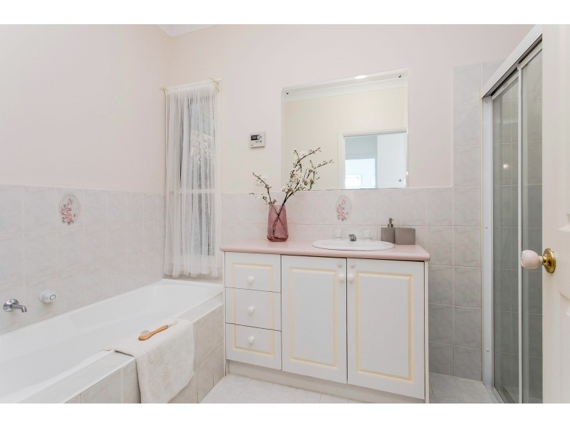 22 Ninnis Court, Greenwith SA 5125