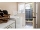 22 Ninnis Court, Greenwith SA 5125