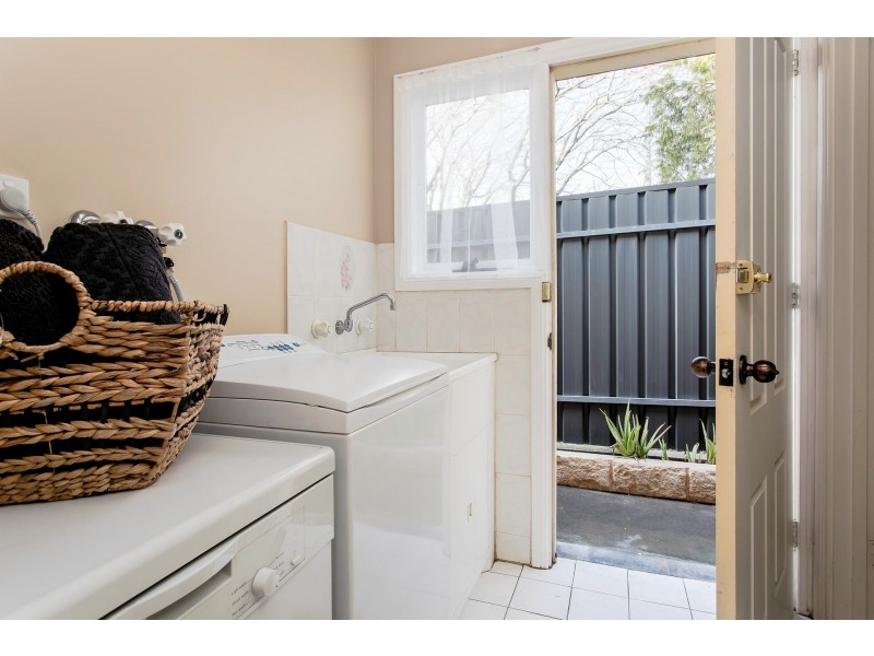 22 Ninnis Court, Greenwith SA 5125