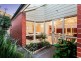 22 Ninnis Court, Greenwith SA 5125