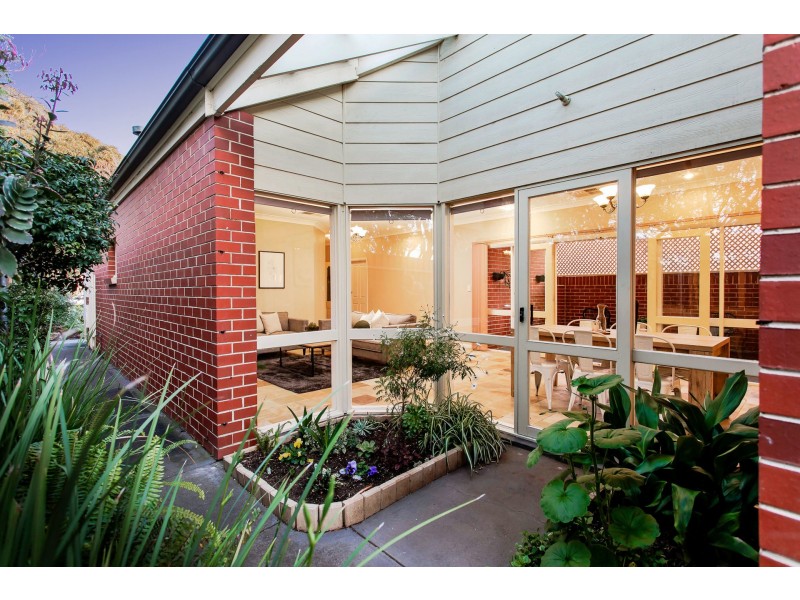 22 Ninnis Court, Greenwith SA 5125