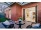 22 Ninnis Court, Greenwith SA 5125