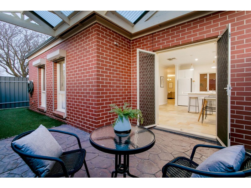 22 Ninnis Court, Greenwith SA 5125