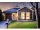 22 Ninnis Court, Greenwith SA 5125