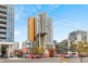 309/10 Balfours Way, Adelaide SA 5000