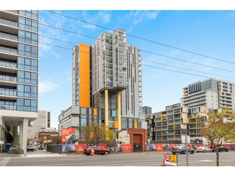 309/10 Balfours Way, Adelaide SA 5000