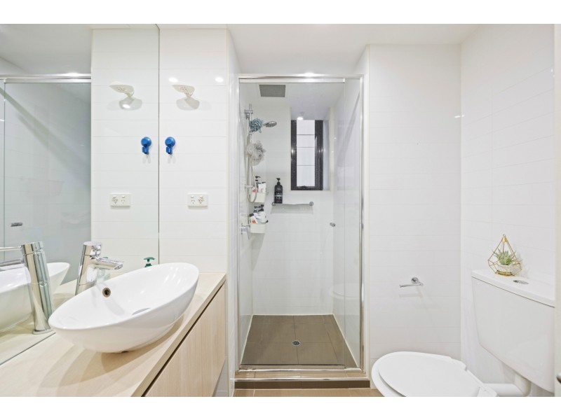 309/10 Balfours Way, Adelaide SA 5000