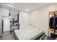 309/10 Balfours Way, Adelaide SA 5000