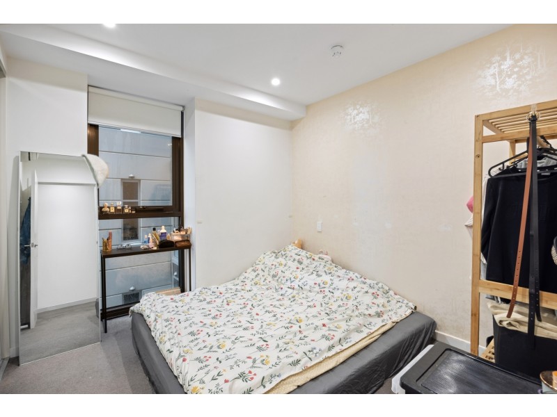 309/10 Balfours Way, Adelaide SA 5000