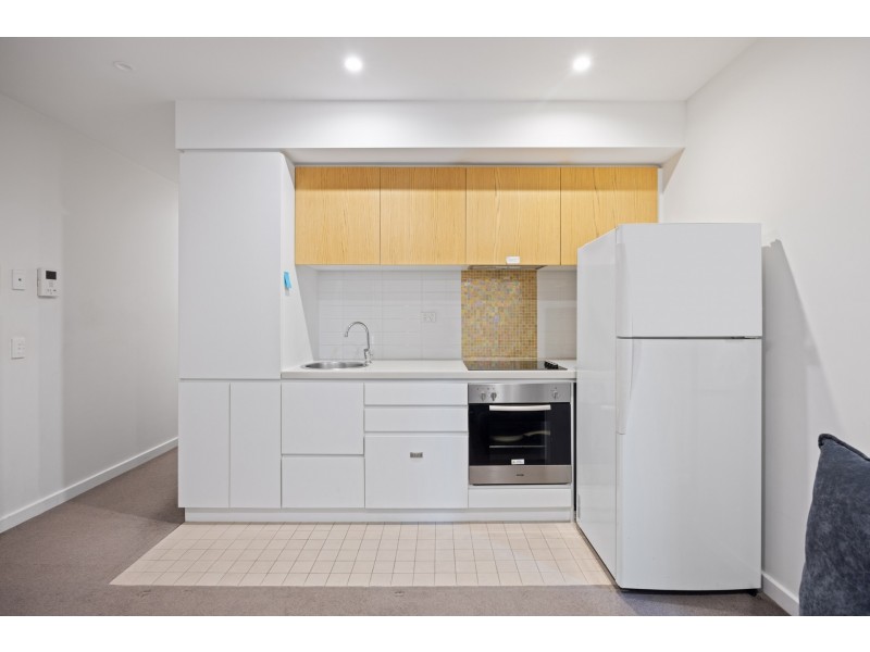 309/10 Balfours Way, Adelaide SA 5000