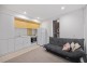 309/10 Balfours Way, Adelaide SA 5000