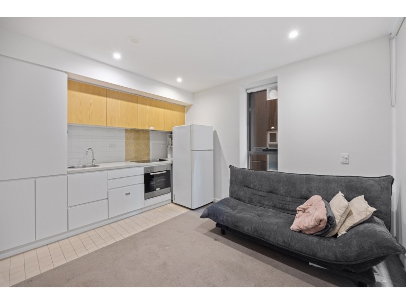 309/10 Balfours Way, Adelaide SA 5000