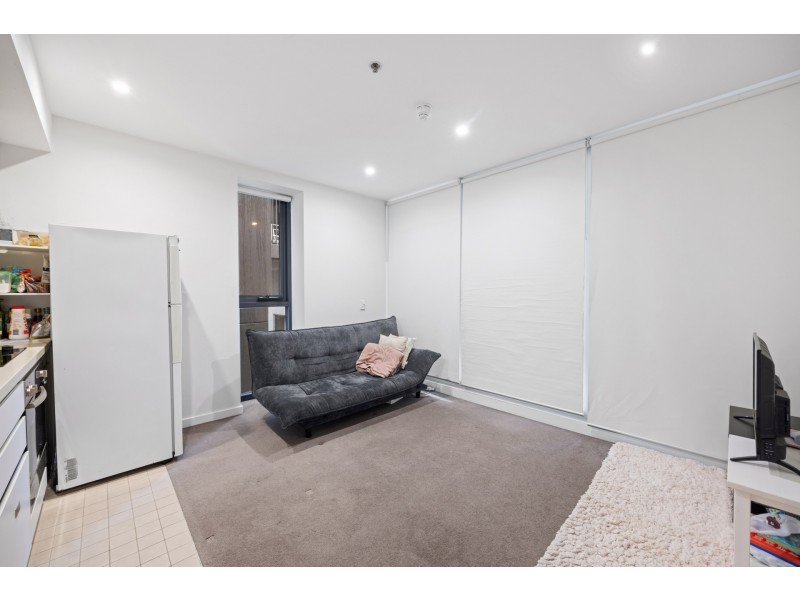309/10 Balfours Way, Adelaide SA 5000
