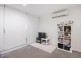 309/10 Balfours Way, Adelaide SA 5000