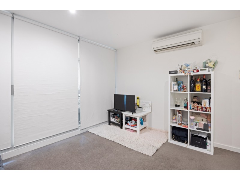 309/10 Balfours Way, Adelaide SA 5000