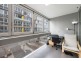 309/10 Balfours Way, Adelaide SA 5000