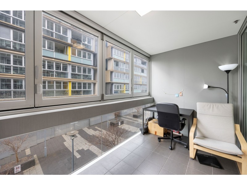 309/10 Balfours Way, Adelaide SA 5000