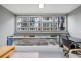309/10 Balfours Way, Adelaide SA 5000