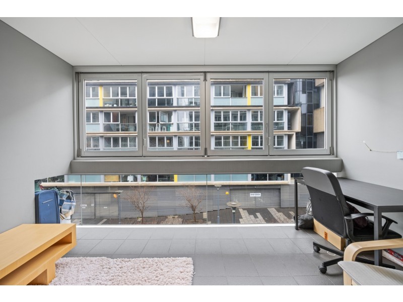 309/10 Balfours Way, Adelaide SA 5000