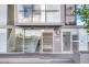 309/10 Balfours Way, Adelaide SA 5000