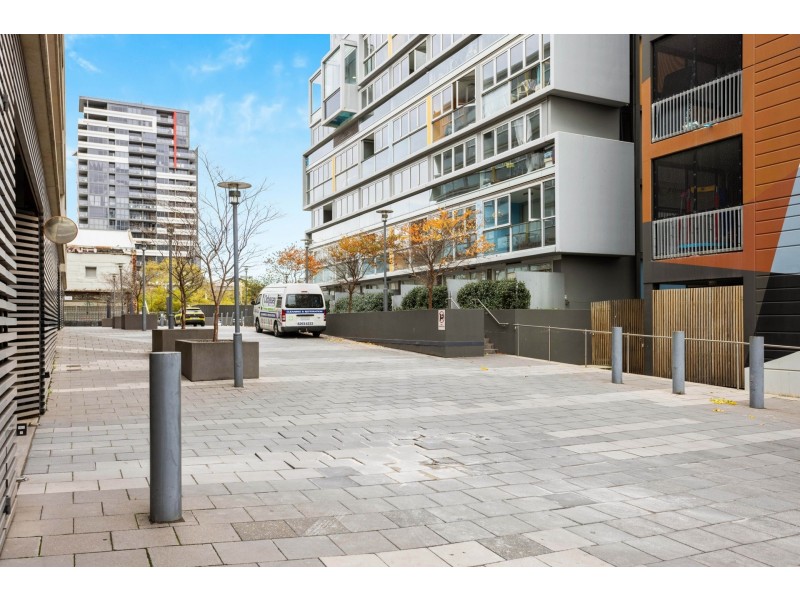 309/10 Balfours Way, Adelaide SA 5000