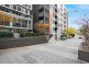 309/10 Balfours Way, Adelaide SA 5000
