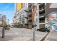 309/10 Balfours Way, Adelaide SA 5000