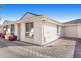 2/28 Fourth Avenue, Ascot Park SA 5043
