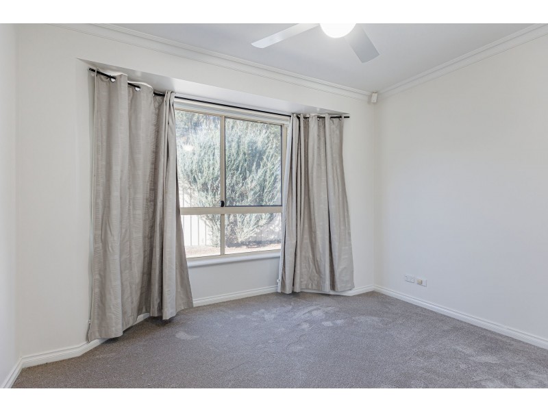 2/28 Fourth Avenue, Ascot Park SA 5043