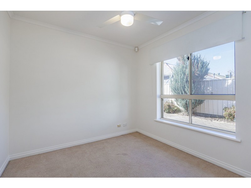 2/28 Fourth Avenue, Ascot Park SA 5043