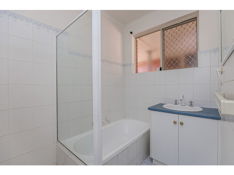 2/28 Fourth Avenue, Ascot Park SA 5043