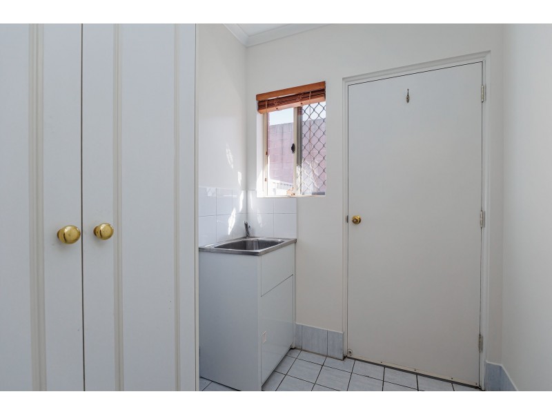 2/28 Fourth Avenue, Ascot Park SA 5043