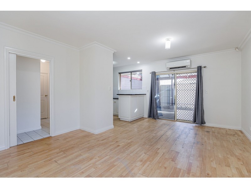 2/28 Fourth Avenue, Ascot Park SA 5043