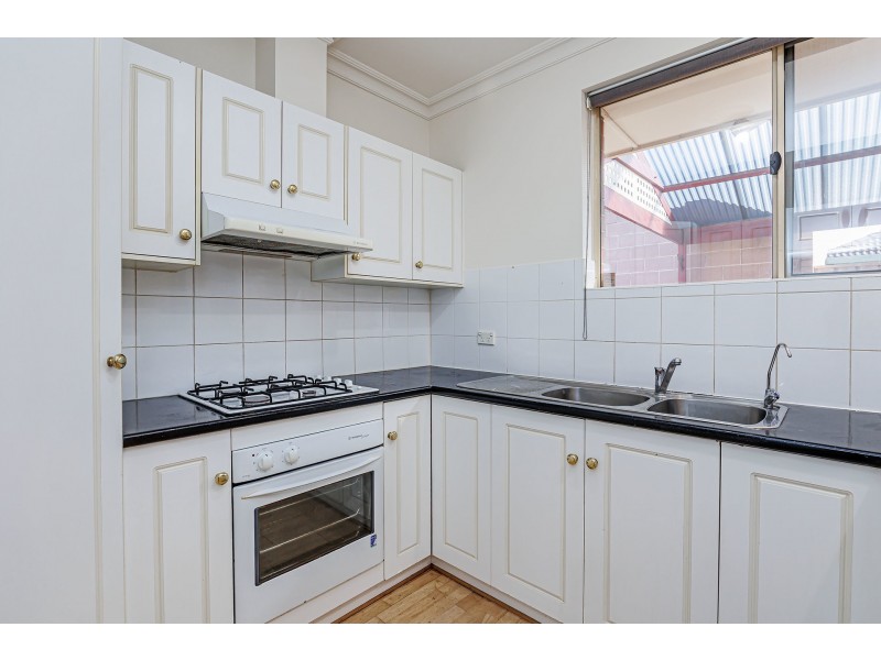 2/28 Fourth Avenue, Ascot Park SA 5043