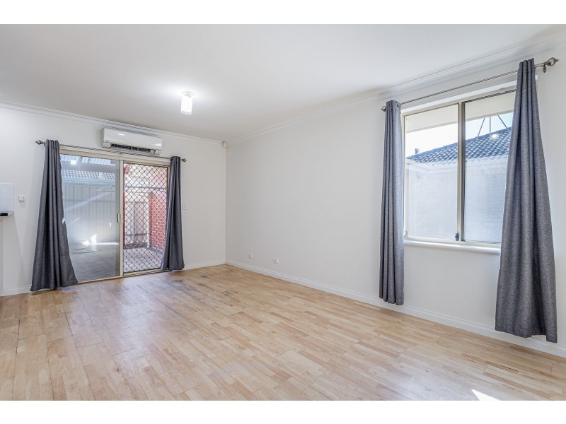 2/28 Fourth Avenue, Ascot Park SA 5043