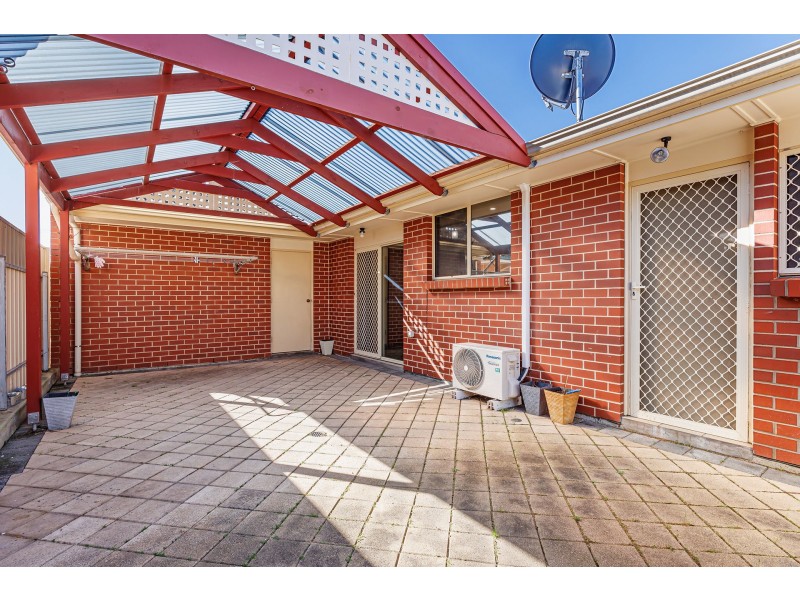 2/28 Fourth Avenue, Ascot Park SA 5043