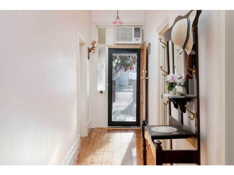 1 Chapman Street, Torrensville SA 5031