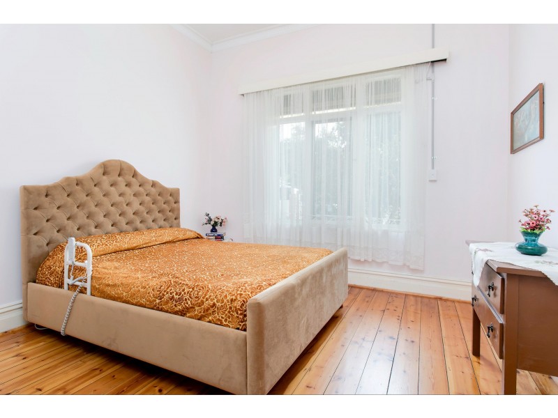 1 Chapman Street, Torrensville SA 5031