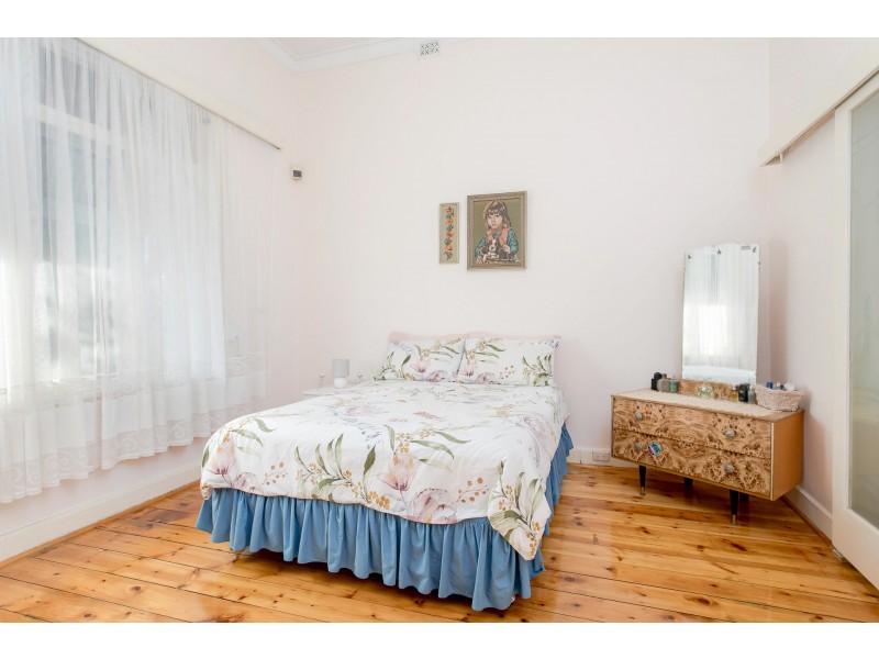 1 Chapman Street, Torrensville SA 5031