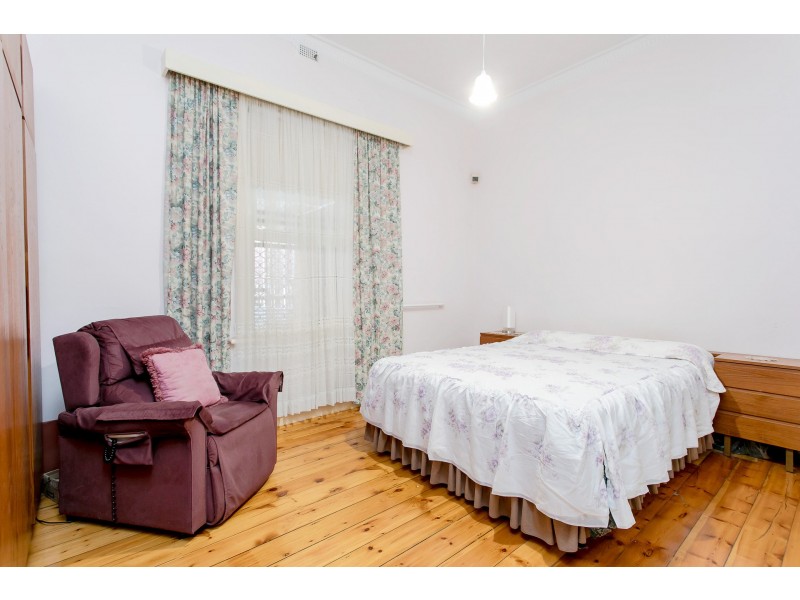 1 Chapman Street, Torrensville SA 5031