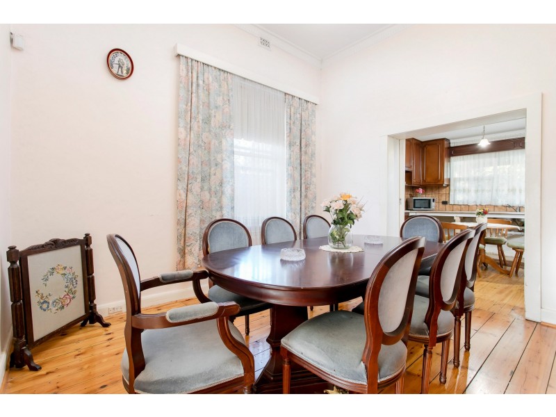 1 Chapman Street, Torrensville SA 5031