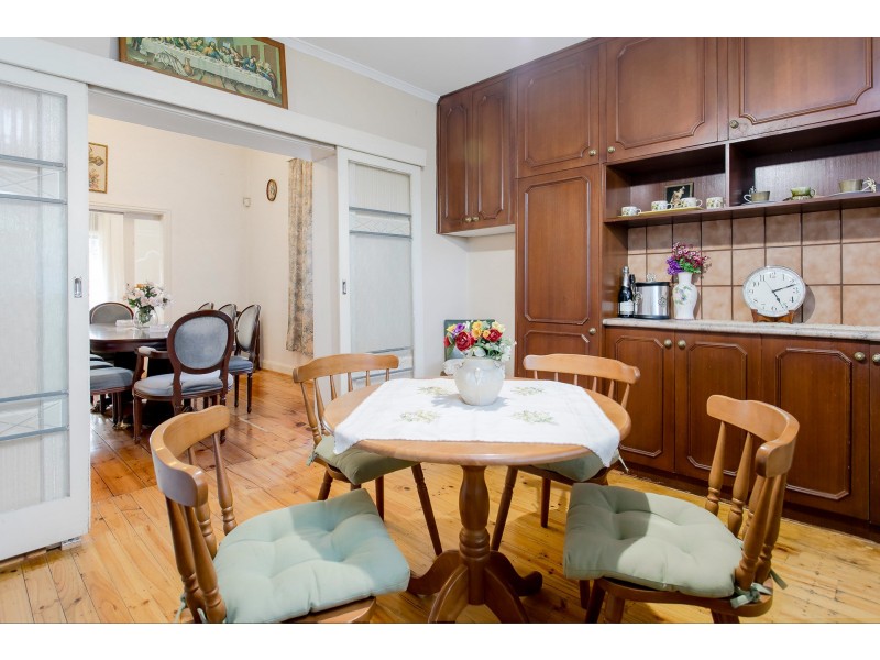 1 Chapman Street, Torrensville SA 5031