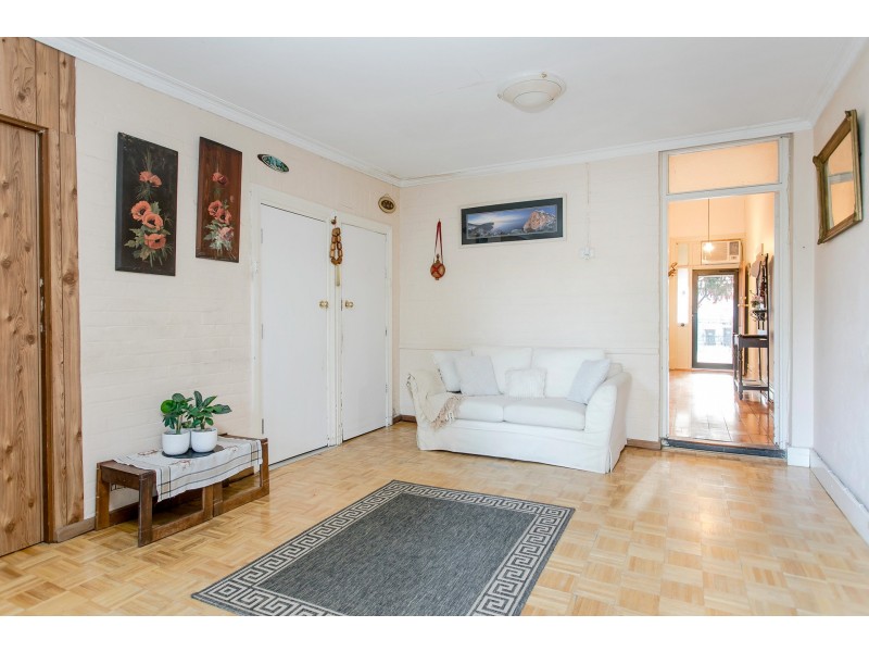 1 Chapman Street, Torrensville SA 5031