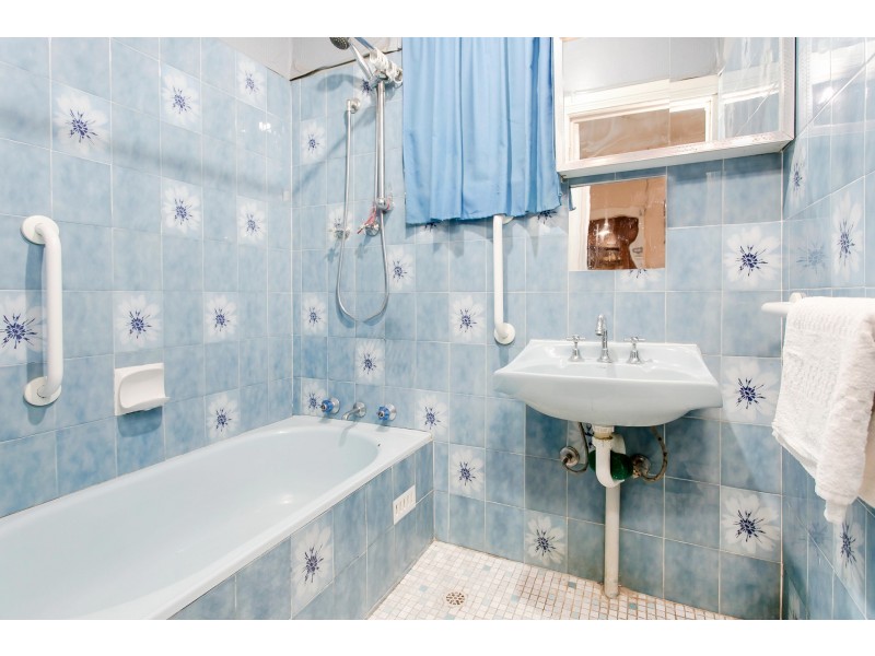 1 Chapman Street, Torrensville SA 5031