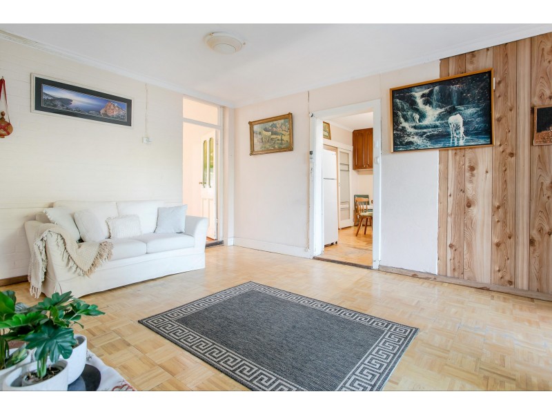 1 Chapman Street, Torrensville SA 5031