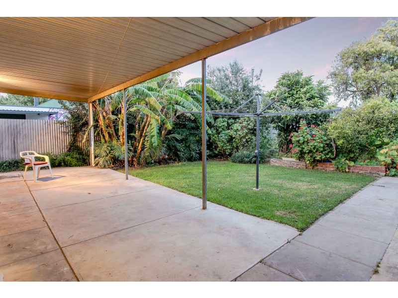 1 Chapman Street, Torrensville SA 5031